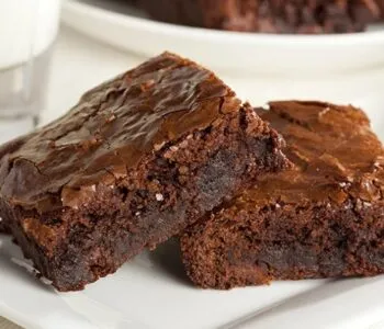 starbucks-brownie-kek-tarifi