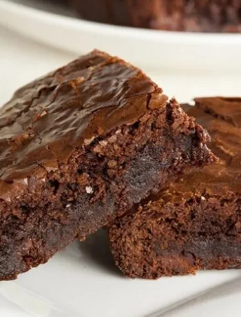 starbucks-brownie-kek-tarifi