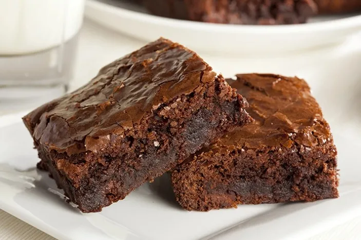 starbucks-brownie-kek-tarifi