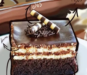 Biskuvili-yas-Pasta-tarifi